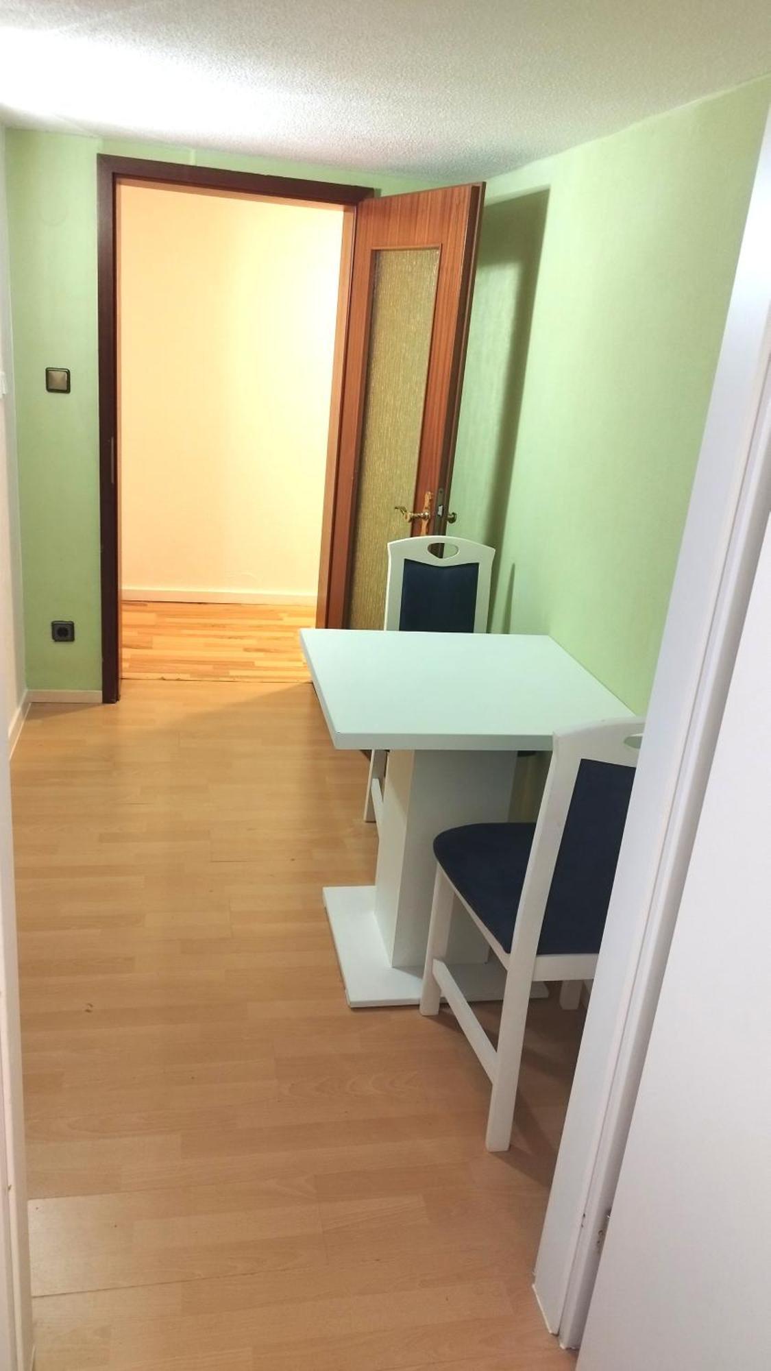 Ferienwohnung In Friedberg Fuer Max 9 Personen Im Ug Екстер'єр фото